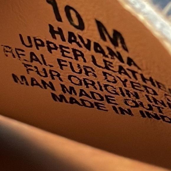 Beach by Matisse slide sandals size 10 - Picture 6 of 6